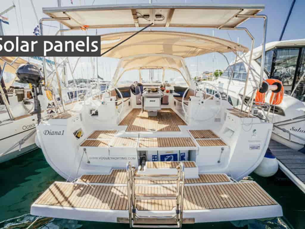 Boat picture 9