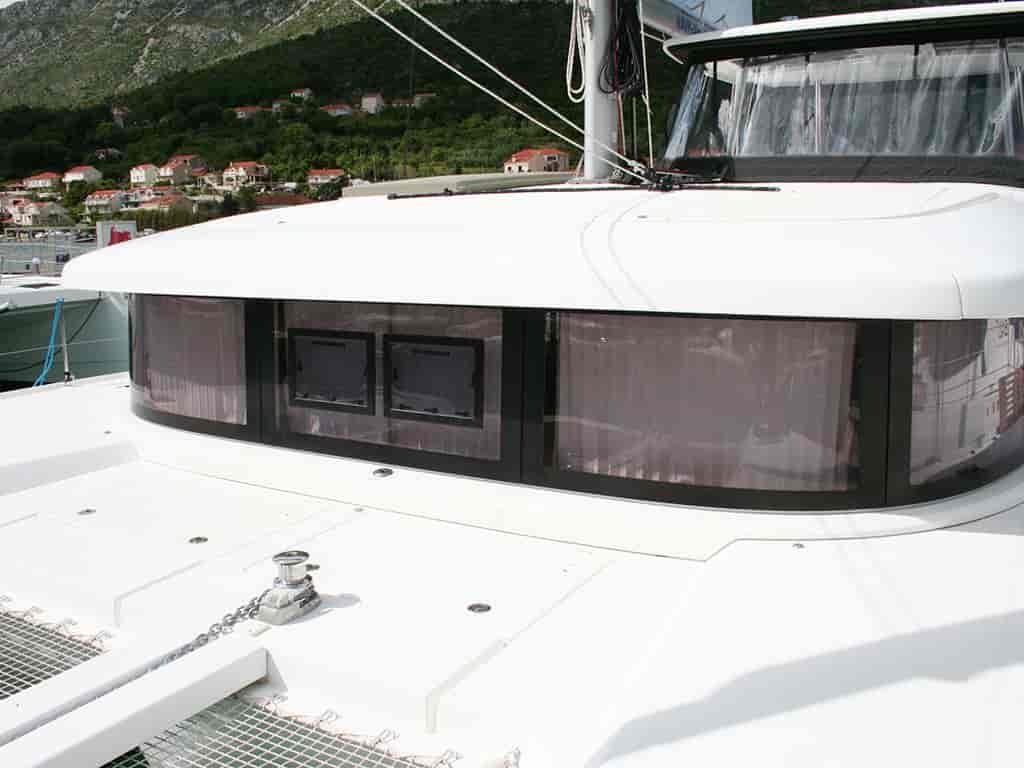 Boat picture 10