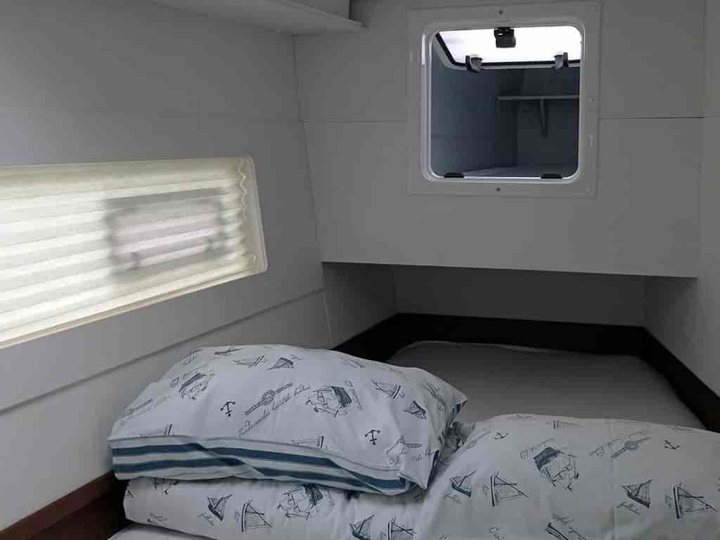 Boat picture 12