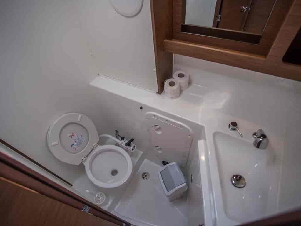Boat picture 16