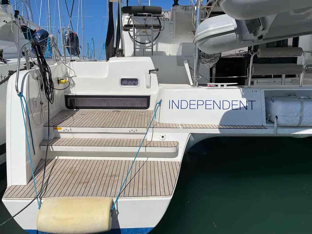 Photo 3 of Independent