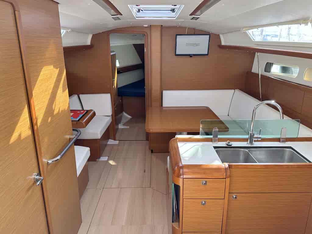 Boat picture 15