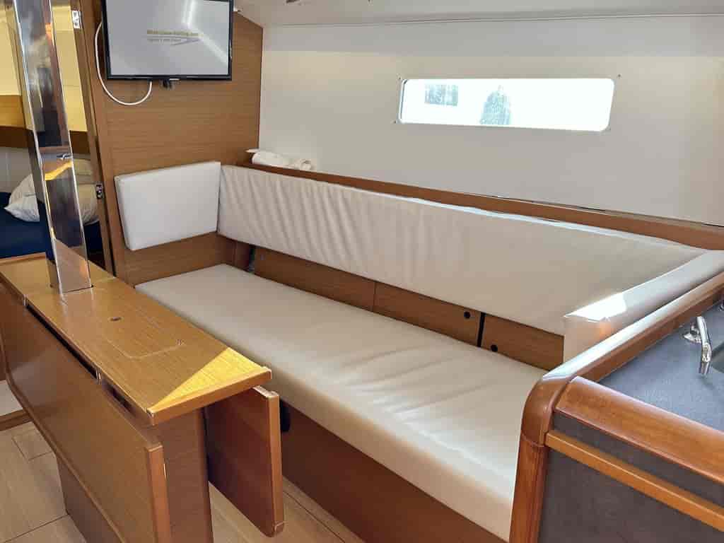 Boat picture 8