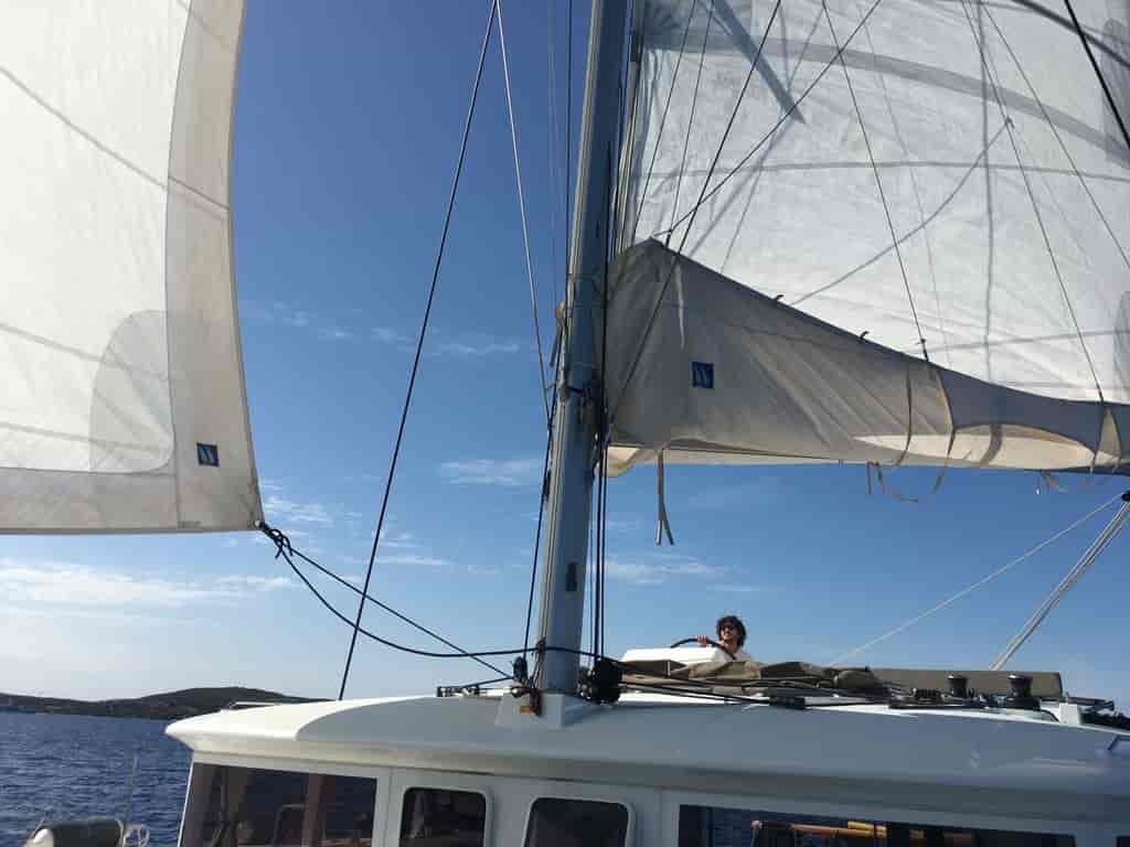 Boat picture 17