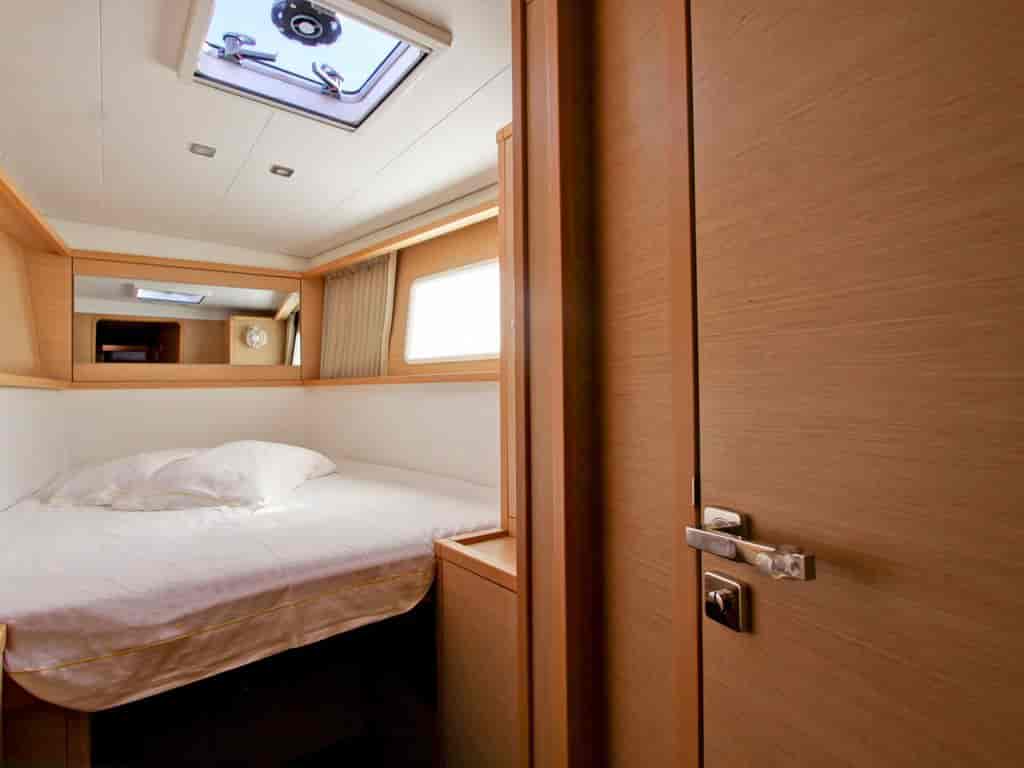 Boat picture 18