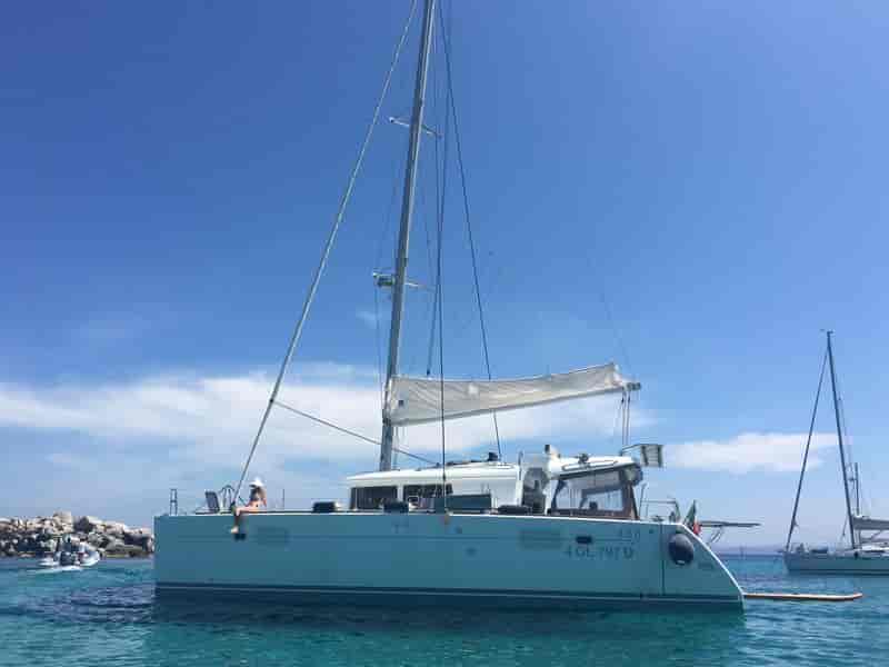 Boat picture 1