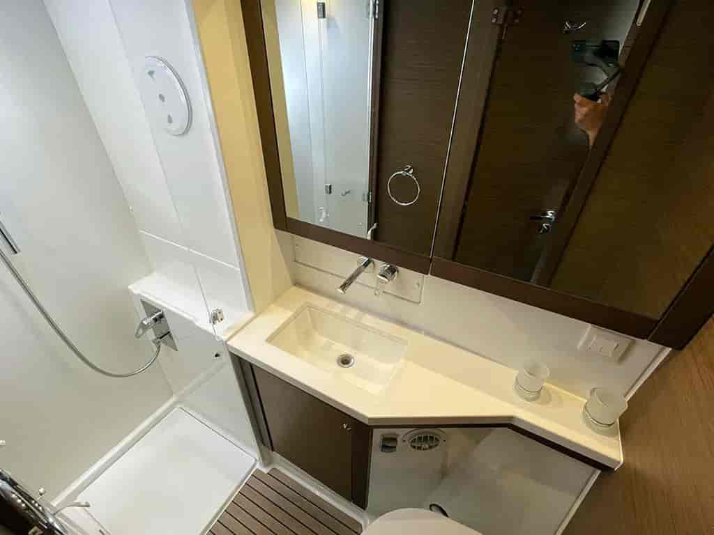 Boat picture 26