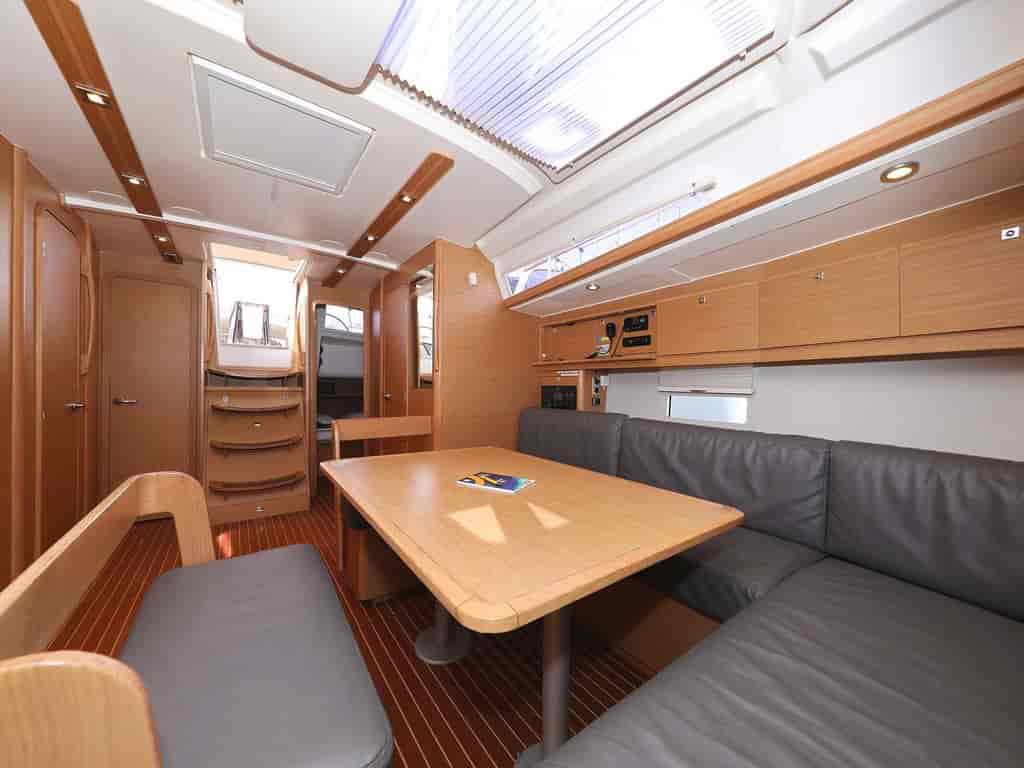 Boat picture 20