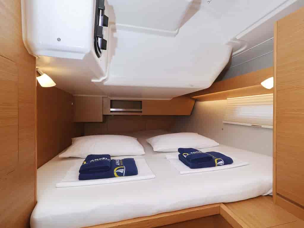 Boat picture 25