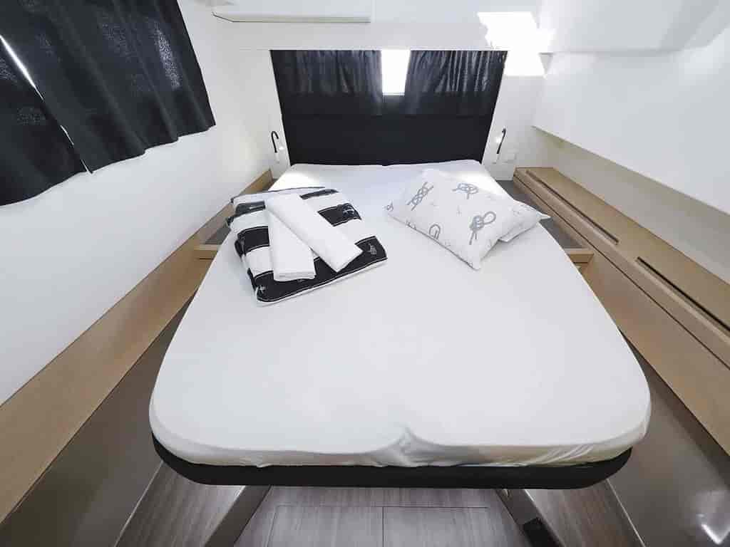 Boat picture 21