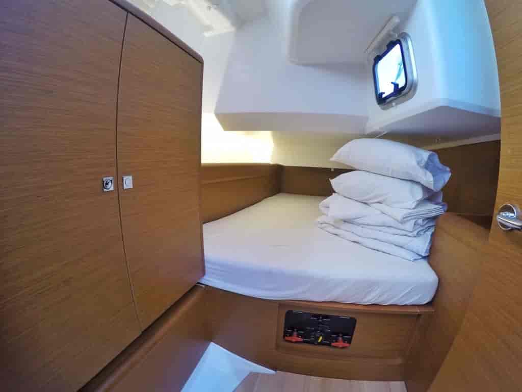 Boat picture 10
