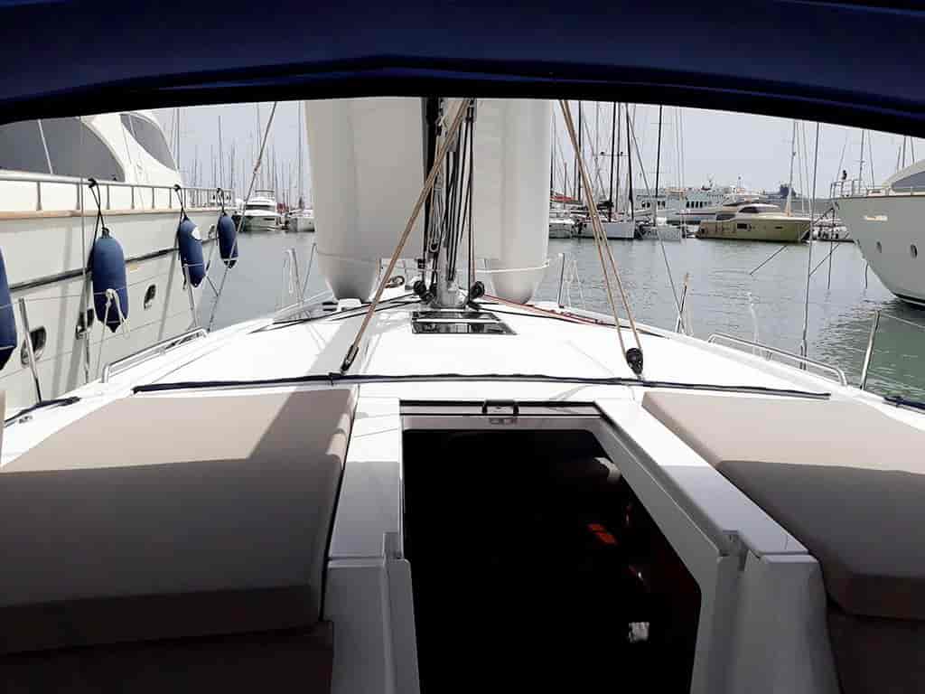Boat picture 7