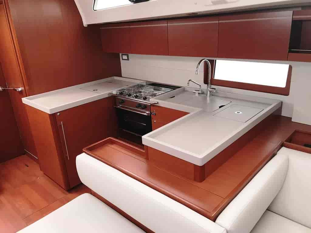 Boat picture 11