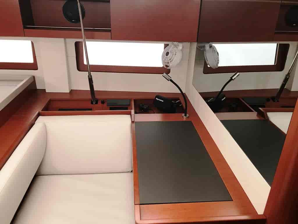 Boat picture 12