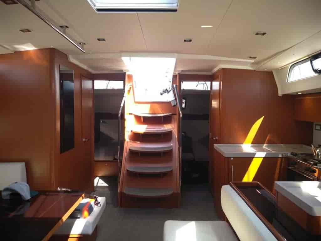 Boat picture 13