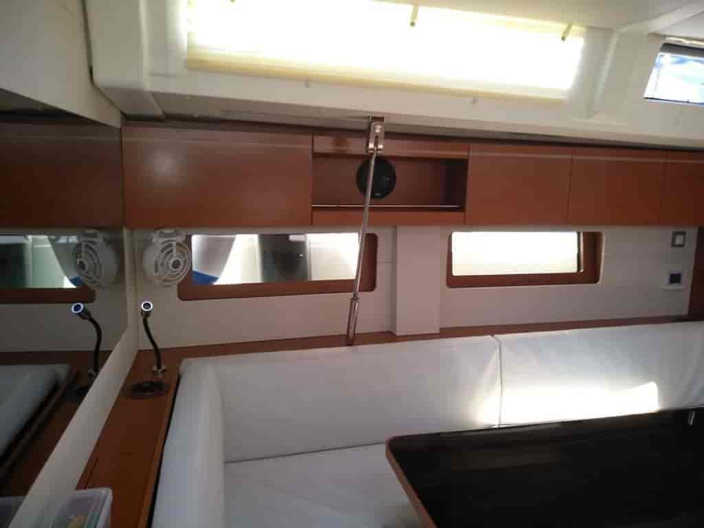 Boat picture 16