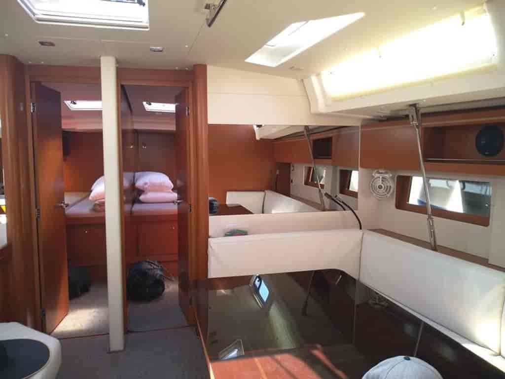 Boat picture 17