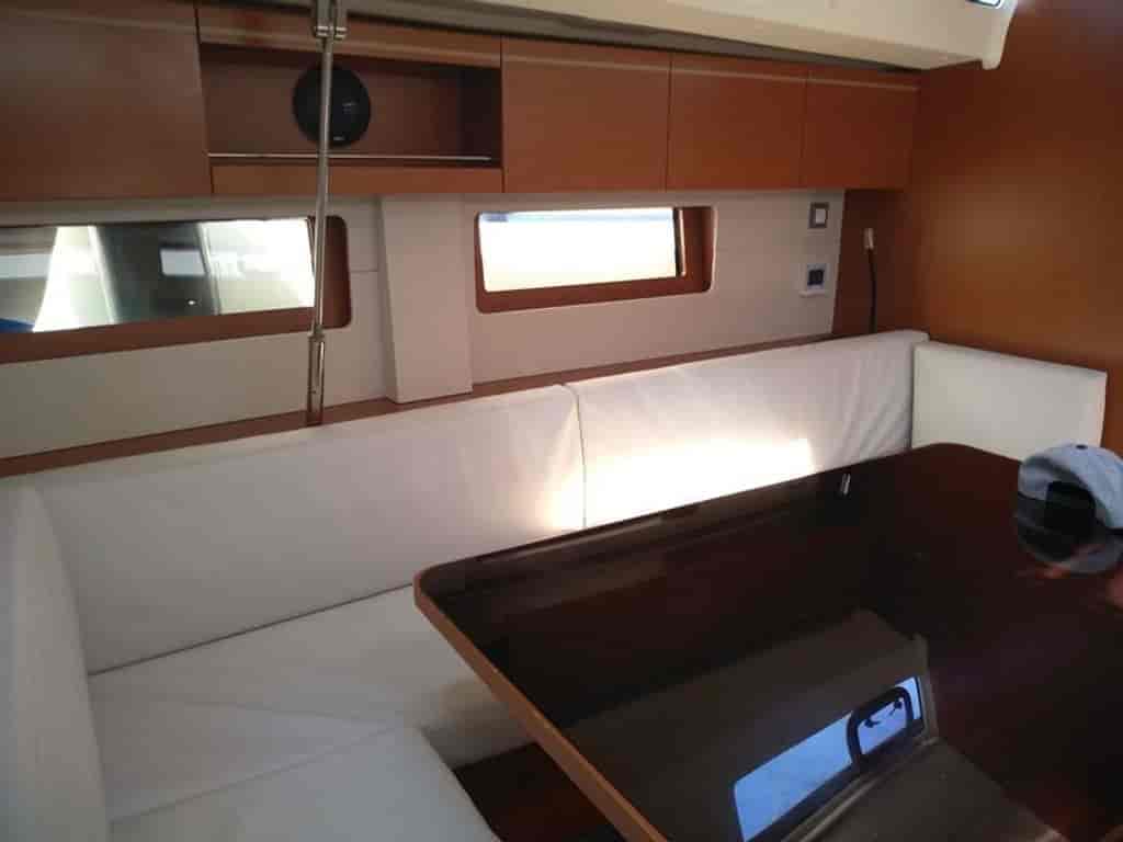 Boat picture 18