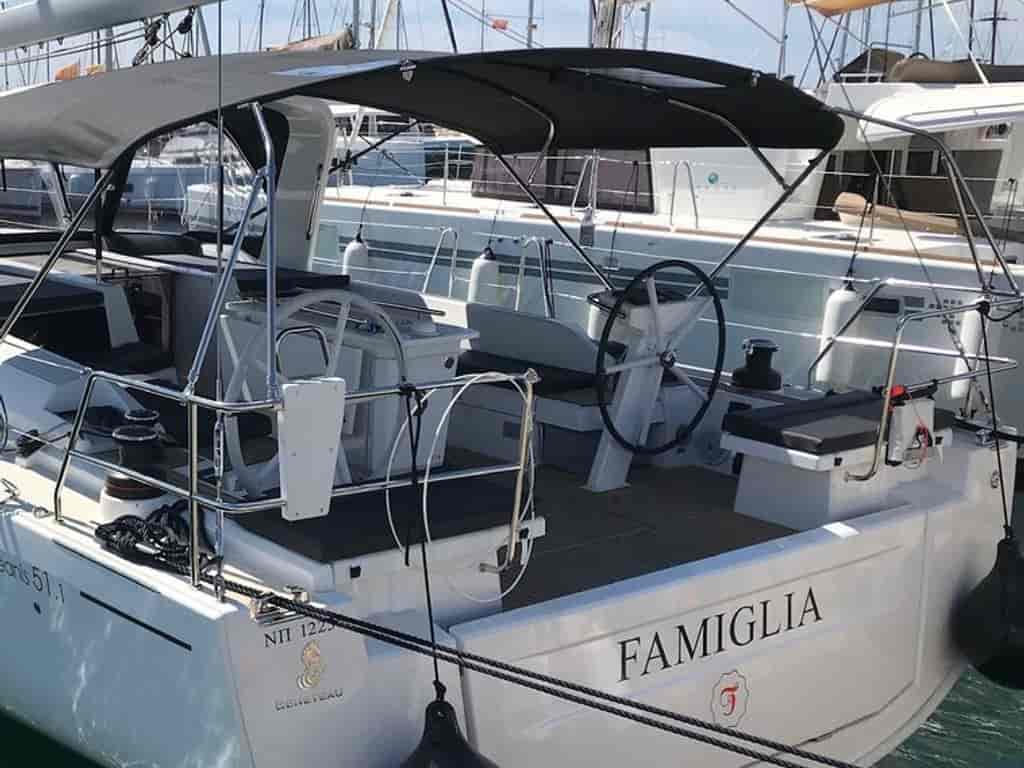 Boat picture 3