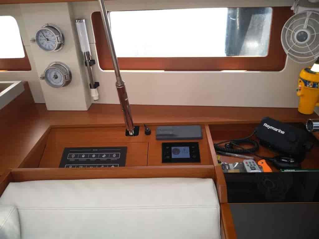 Boat picture 21