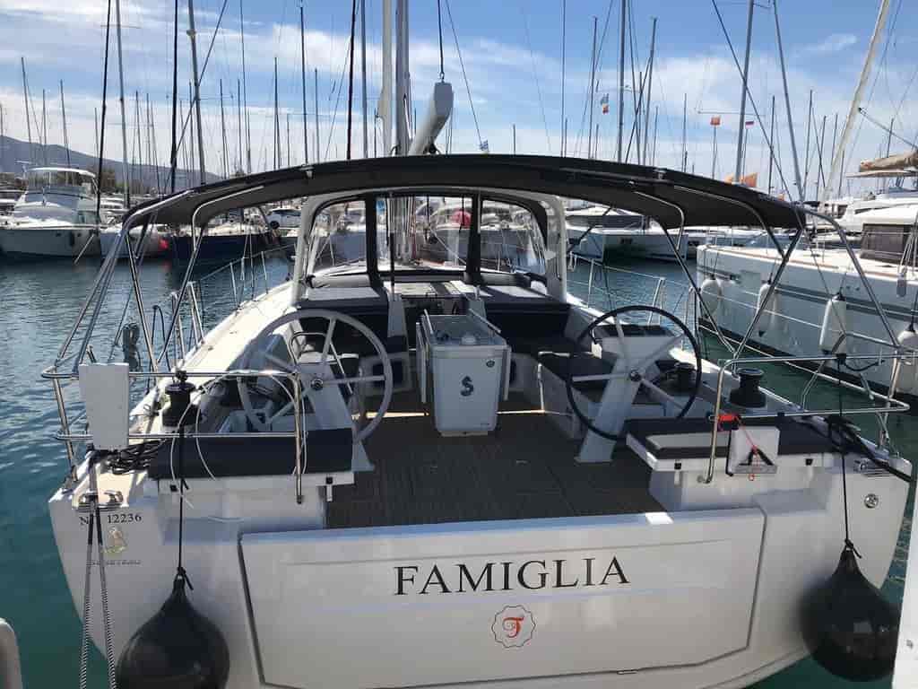 Boat picture 4