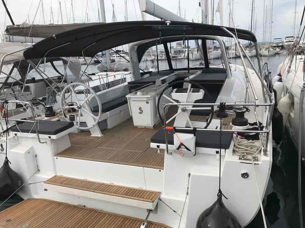 Boat picture 5