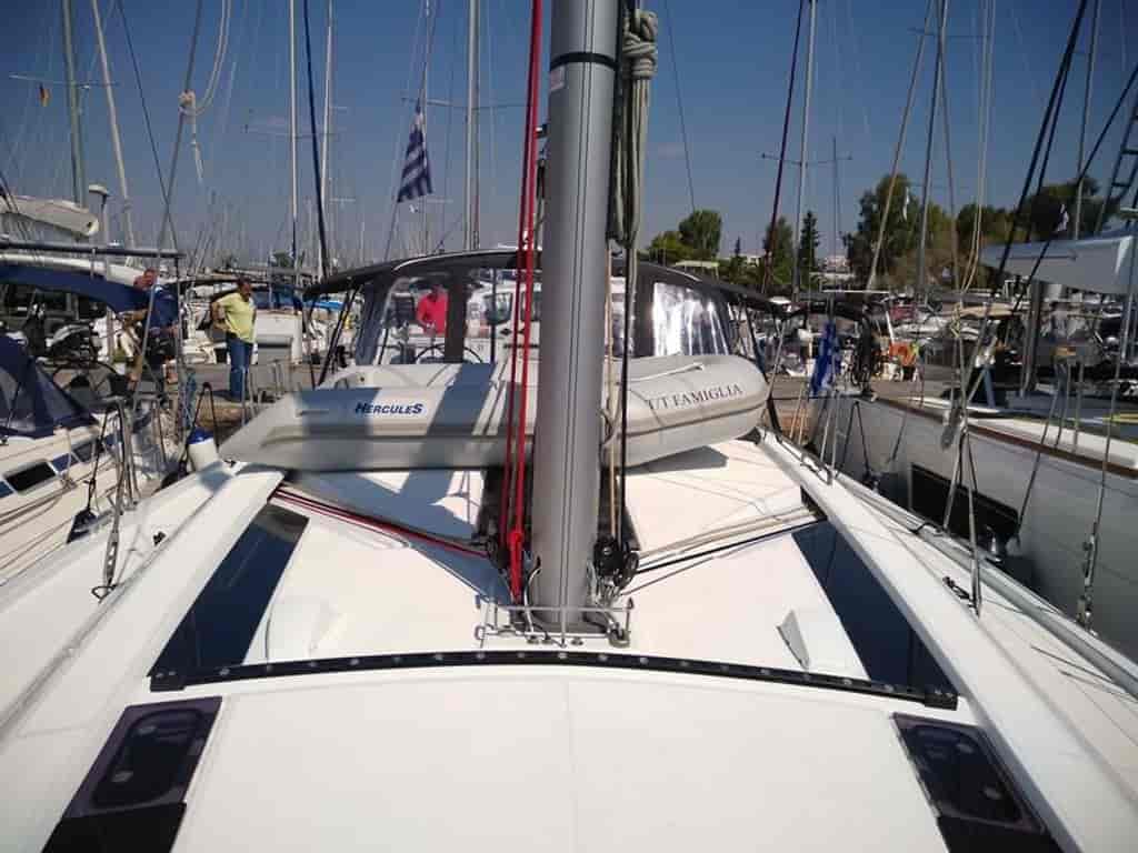 Boat picture 6