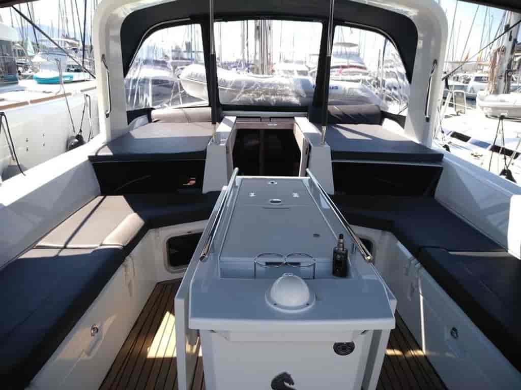 Boat picture 7