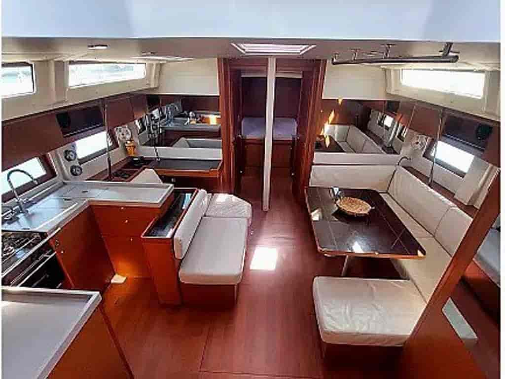 Boat picture 9
