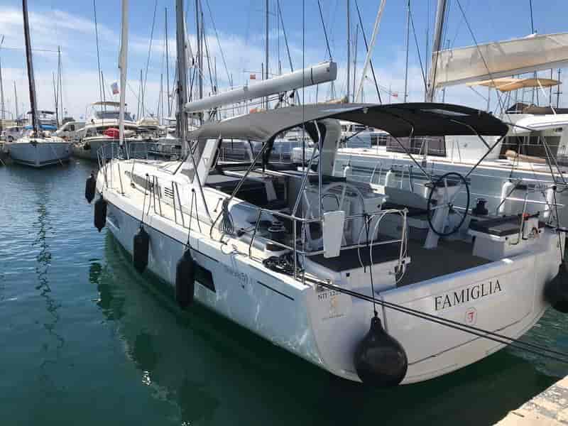 Boat picture 1