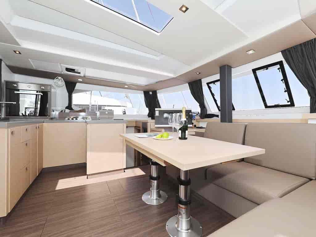 Boat picture 15