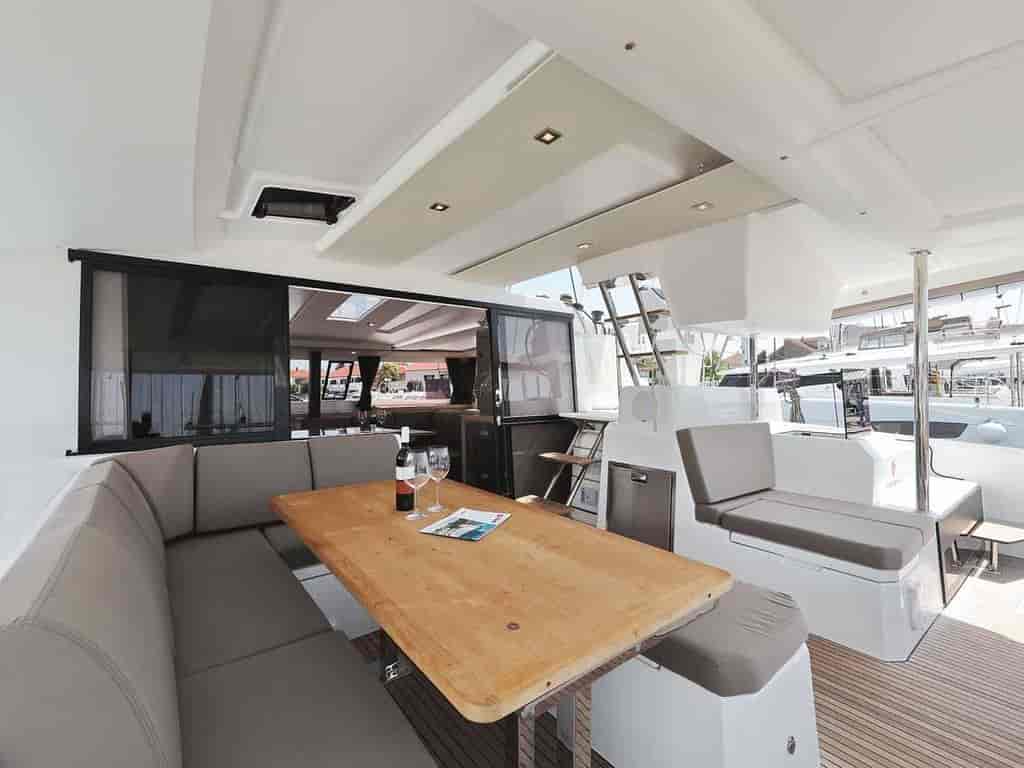 Boat picture 10