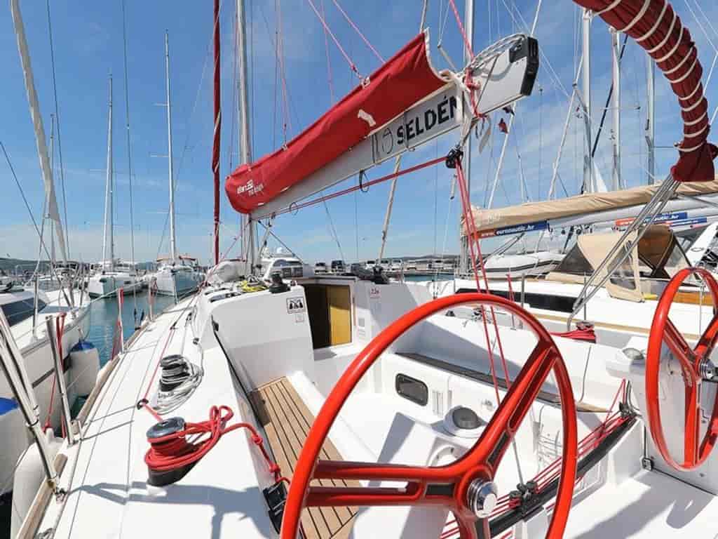 Boat picture 13