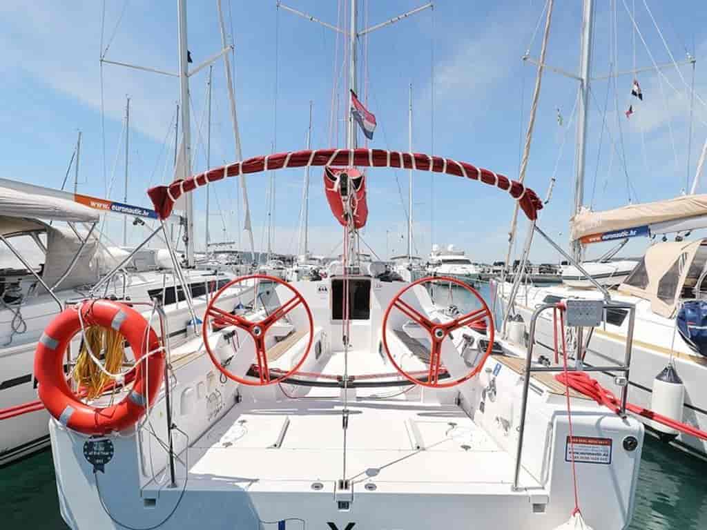 Boat picture 3