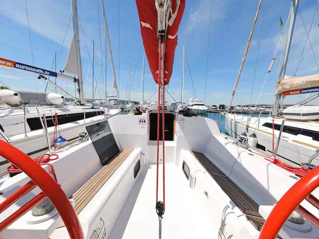 Boat picture 5