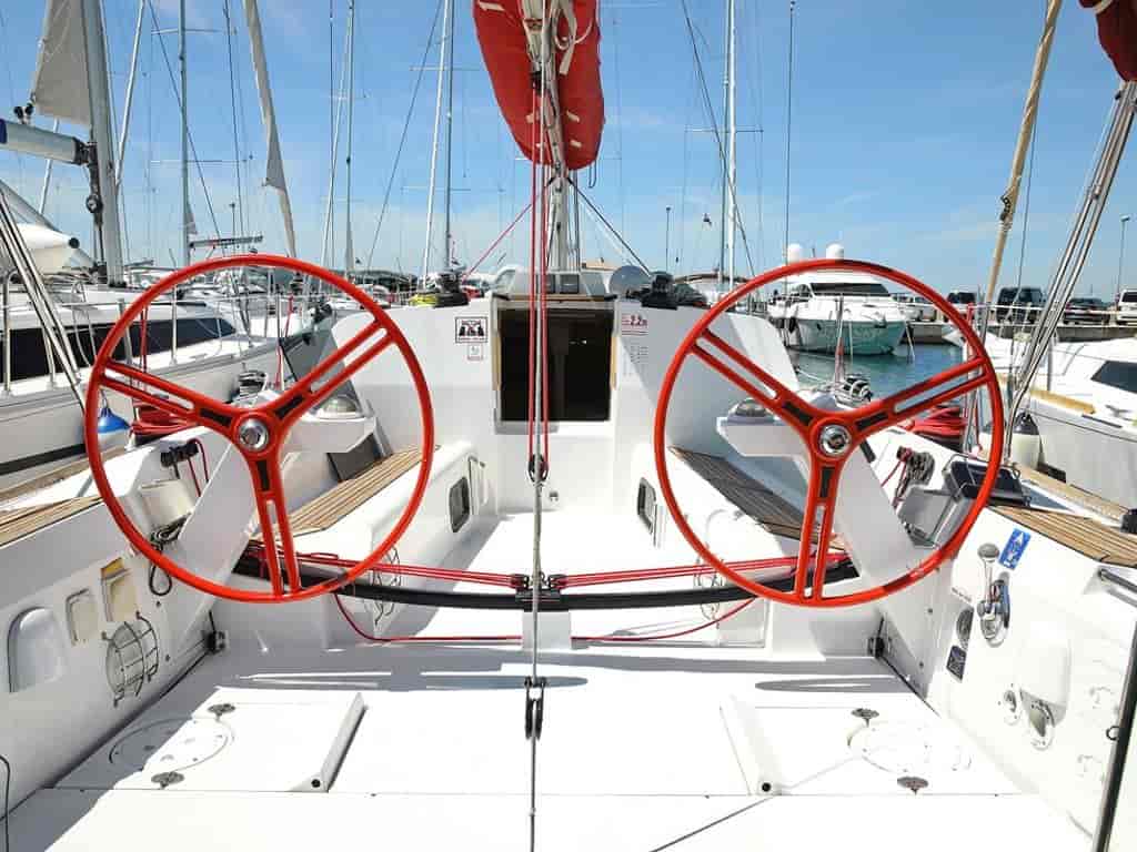 Boat picture 7