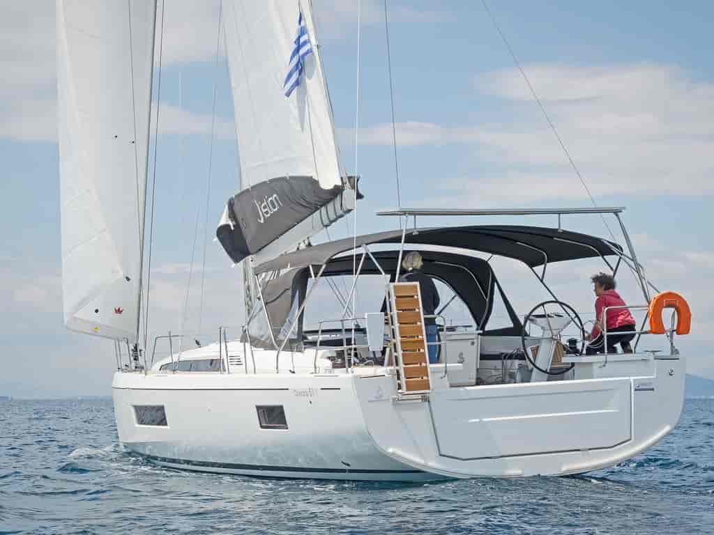 Boat picture 5