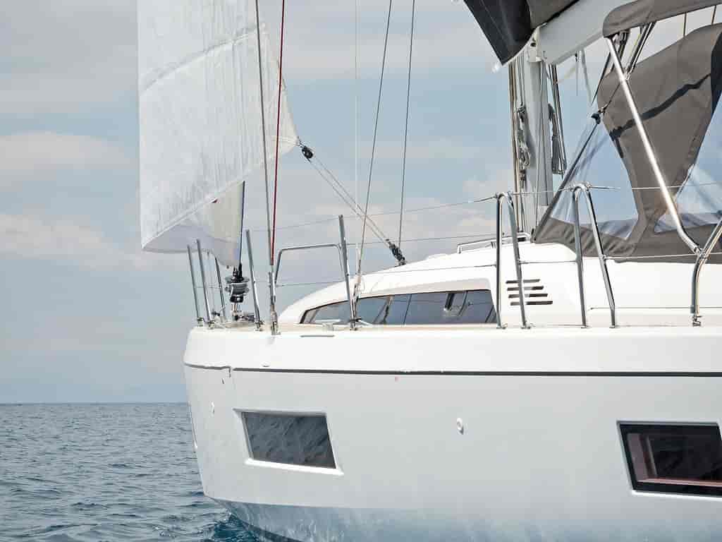 Boat picture 7