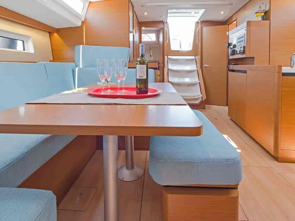 Boat picture 11