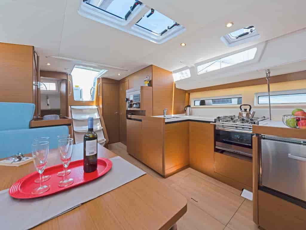 Boat picture 5