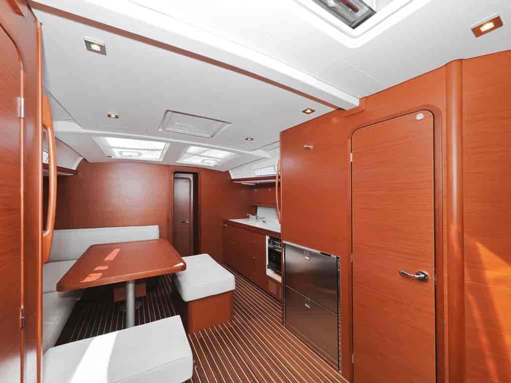 Boat picture 13