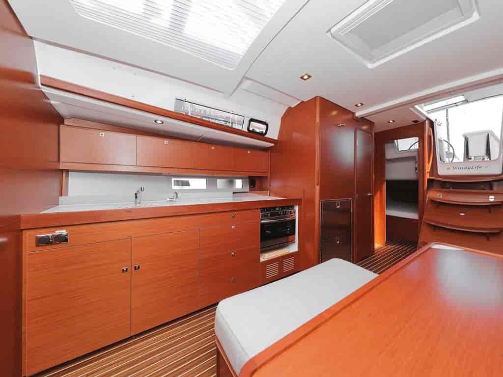 Boat picture 16