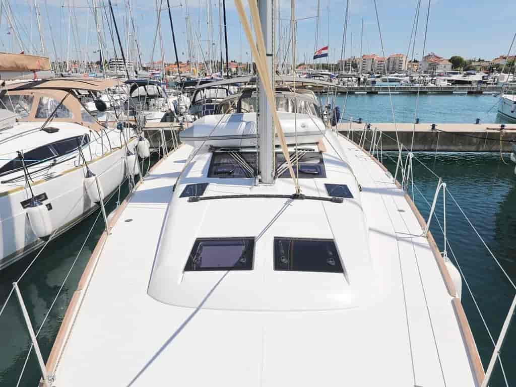 Boat picture 7