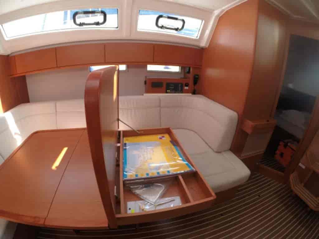 Boat picture 4