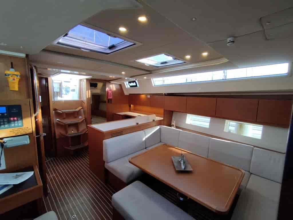 Boat picture 12