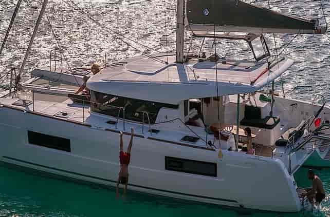 Photo of Sunrise, image 1 of 5