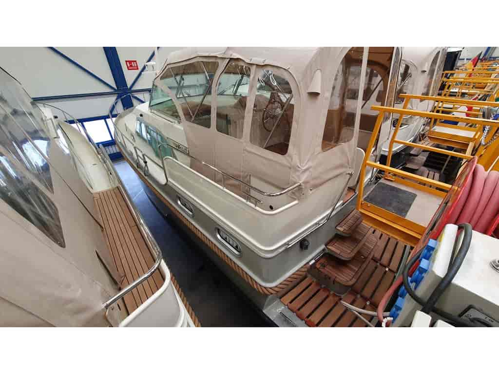 Boat picture 2