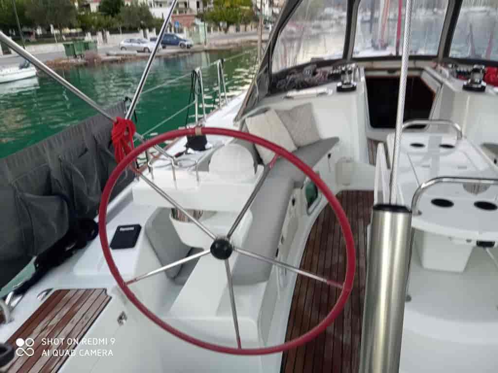 Boat picture 11