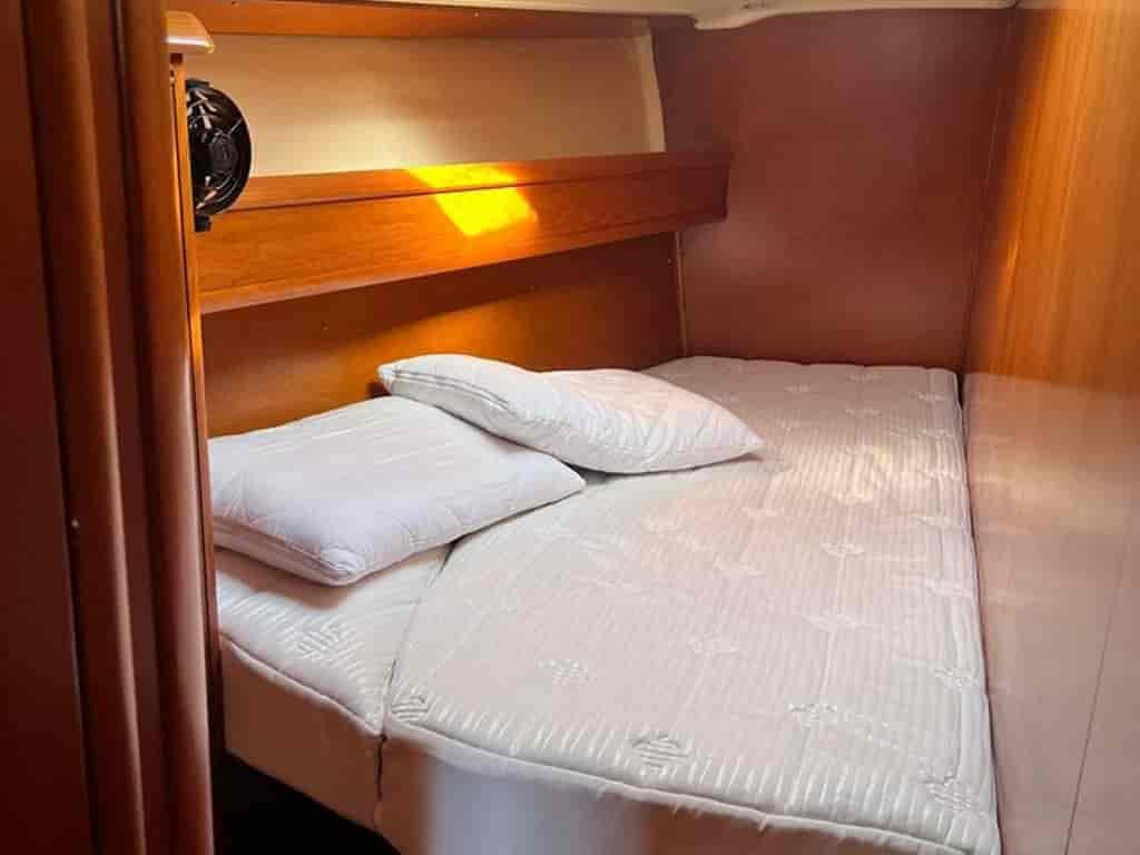 Boat picture 19