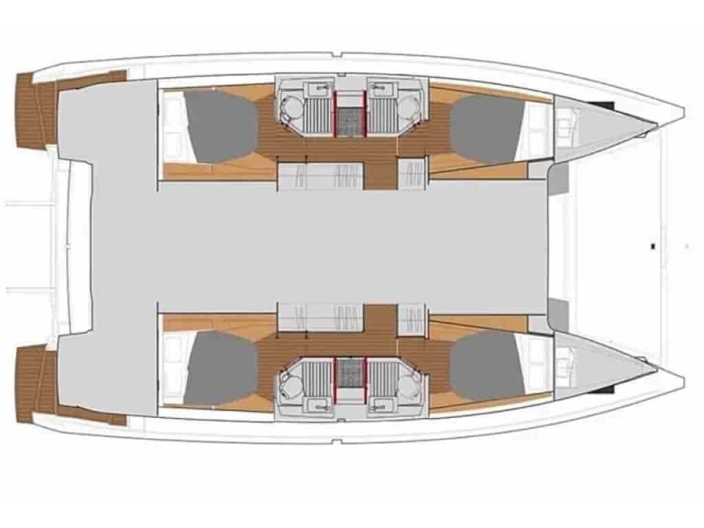 Boat picture 12